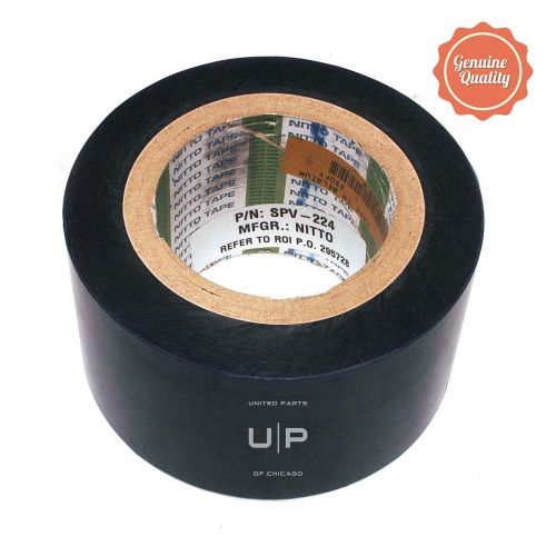 Surface protection tape nitto spv-224 (spv 224 p)  by nitto denko, 3&#034; x 330 ft for sale