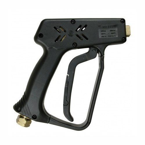 Be pressure washer mv880 spray gun 85.202.001 for sale