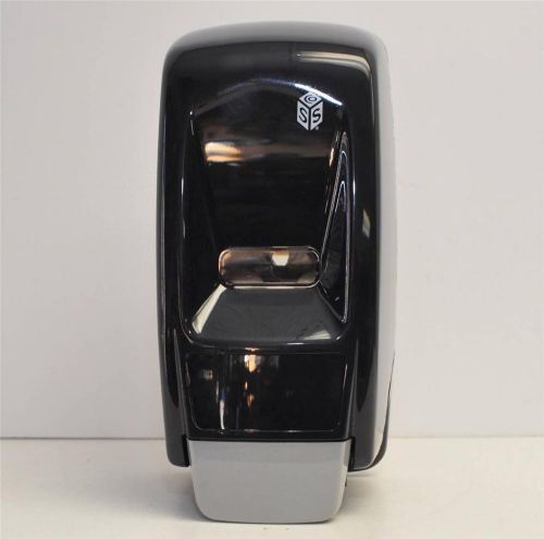 SYSCO Wall Mount Commerical / Industral Soap Dispenser  NEW