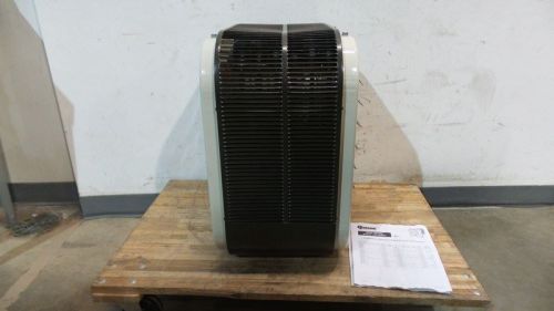 Qmark MUH154 480 V 51180 BtuH 910 CFM Electric Unit Heater