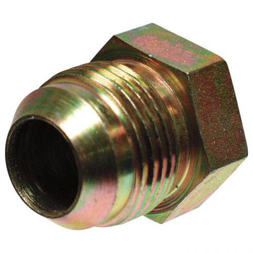 Apache female connector -1/2in m jic37 x 3/8in f nptf for sale