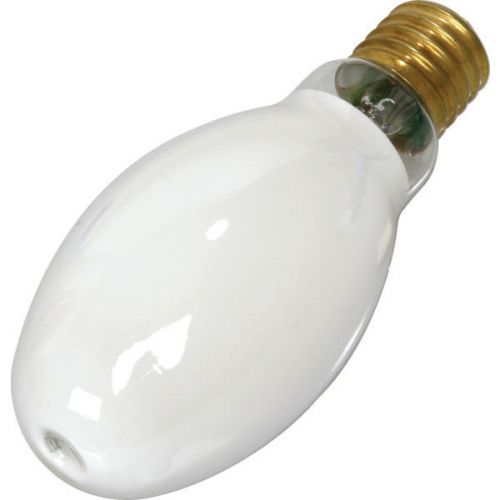 Philips 283622 - MS400/C/BU/PS 400 watt Metal Halide Light Bulb