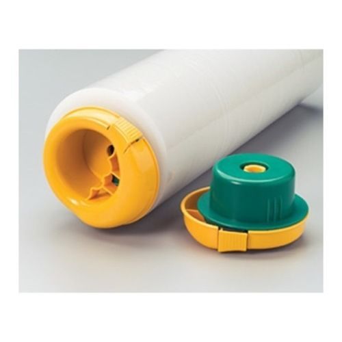 Nifty Products DH6 Stretch Film Dispenser