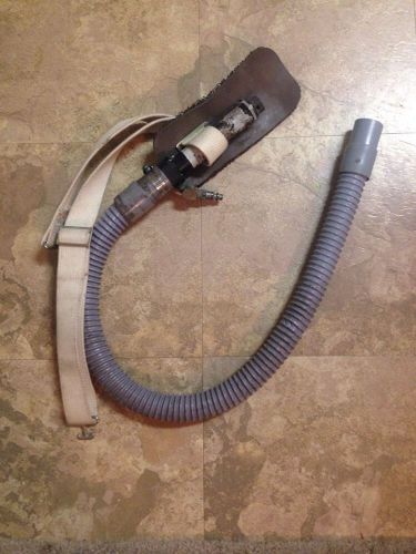 3M Vortex Cooling Assembly - V- 100 - Used- Great Working Condition