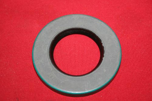 NEW CR Services Oil Seal # 13797 -  BRAND NEW WITHOUT BOX - BNWOB