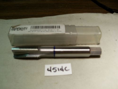 (#4514c) new usa made machinist m14 x 1.5 spiral point style machine tap for sale