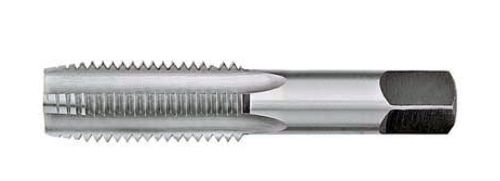 5/8-20 H3 4 Flute Plug Hand Tap M2 High Speed Steel TMX Toolmex #5-750-6091