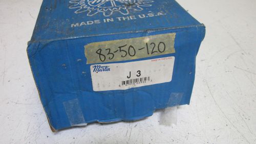 Martin j3 bushing *new in a box* for sale