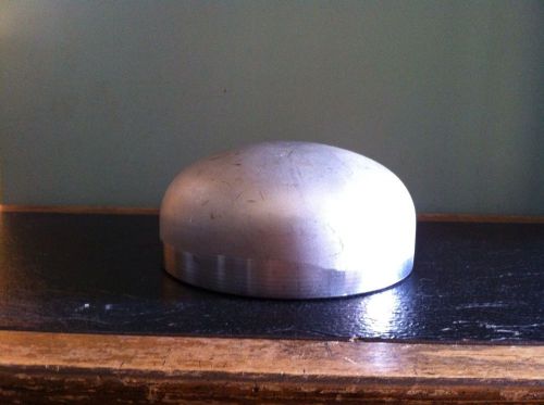 Picor 8 inch sch 10s weld butt cap for sale