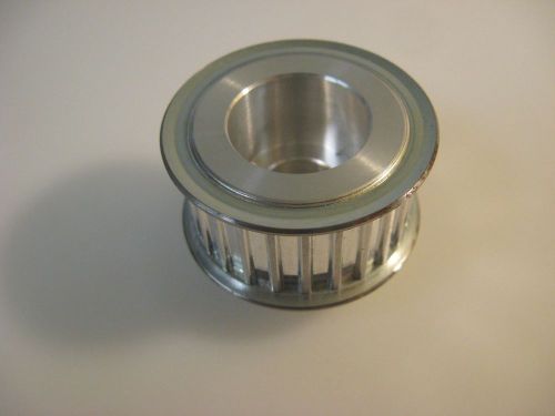 Radial aluminum no-slip gr pulley, 30at 5/25-2 014-g7, b3883216gz, new for sale