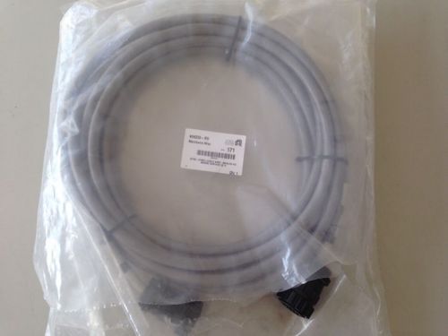 AMAT 0150-07067 CABLE ASSY, EMO INTERCONNECT 25FT, 300MM