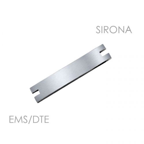 Dental flat wrench spanner fit dte ems sirona ultrasonic scaler tip tips for sale