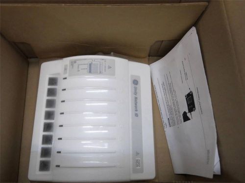 GE Healthcare Unity Network ID Interface Device Part: 2014219-007
