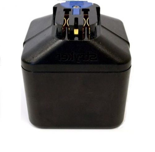 Stryker 6215 Battery Pack for use with Stryker System 6, and Stryker Driver