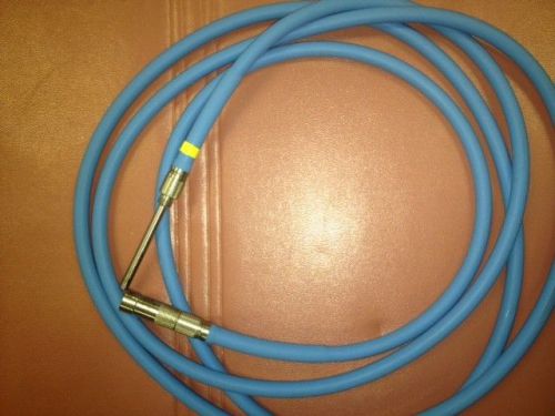 Dyonics Light Cable Ref. 7205178