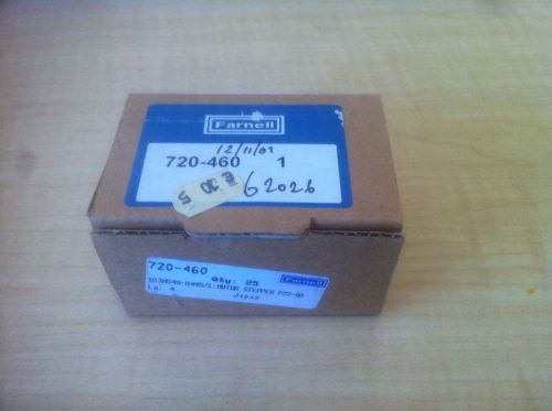 SANYO DENKI SANMOTION Stepping Motor 103H548-0440