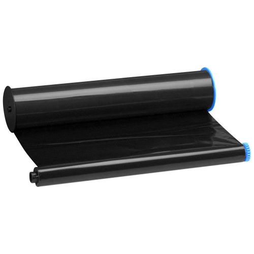 Ink Film Cartridge Roll PFA301 for Phillips Fax PPF211 /PPF241 /PPF251 / Magic 1