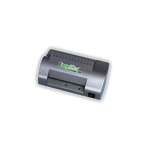 Laminating machine home business easy photos documents index cards free shipping for sale