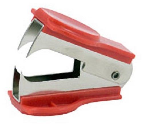 Elmers 4 Pack Xacto, Claw Staple Remover