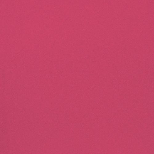 American crafts pow glitter paper 12-in x 12-in solid/rouge 71636 for sale