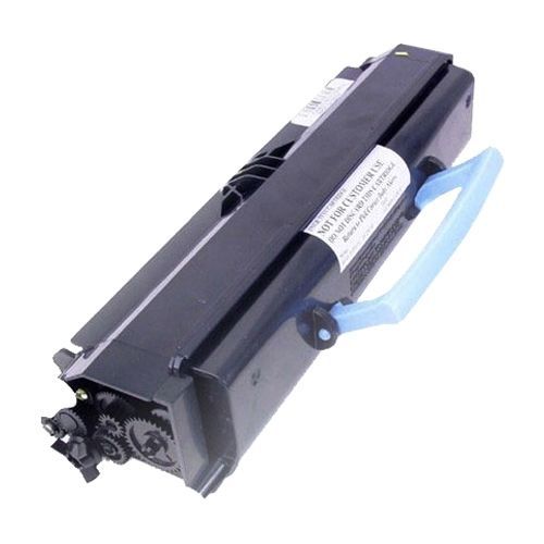 Dell printer accessories py408 black toner cartridge for for sale