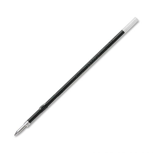 Pilot dr. grip &amp; bps retract ballpoint pen refill - 0.70 mm - fine (pil77211) for sale