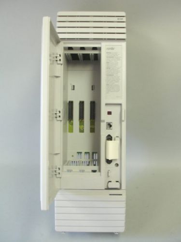 Nortel Norstar M12X0 Key Telephone System NT5B32