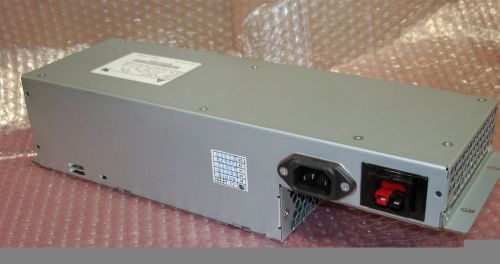 Avaya G700 Media Gateway Power Supply Delta DPSN-250DB AM