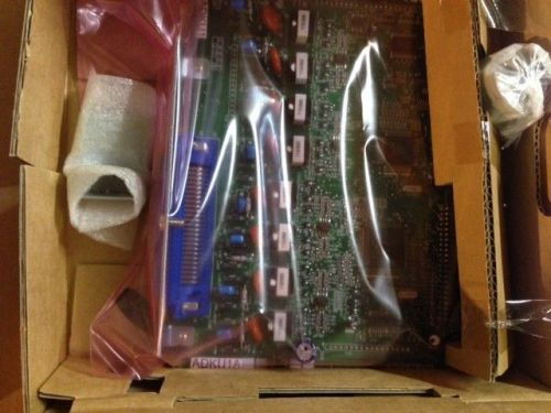 Toshiba ADKU Station Card, &#034;LOT OF TWO&#034; - Brand New In Box, Free Shipping