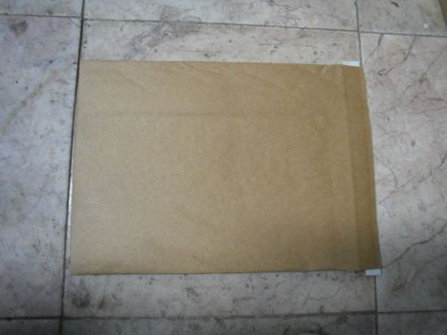 100pk Sealed Air Jiffy Mailer Yesterday&#039;s News Padded Mailers #2  8 1/2&#034; X12&#034;