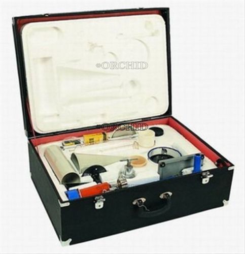 Water loss tester ny-1 viscometer slurry sand content tester new 4in1 gravimeter for sale