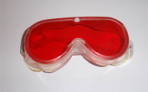 REPLACEMENT LASER GOGGLES for Alton AT0132300 MultiBeam &amp; Rotary Laser Level Kit