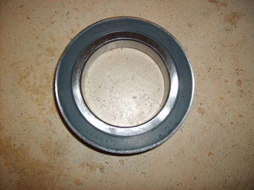 Ford 3000 4000 5000 / massey ferguson135 165 550 tractor clutch release bearing for sale