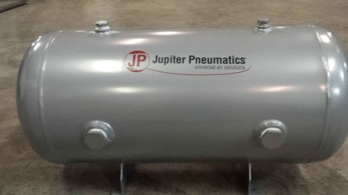 20 gallon horizontaljupiter pneumatics air tank for sale