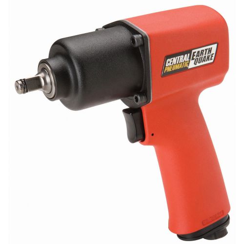 Impact wrench air tool 3/8&#034; professional air impact wrench 300 ft. lbs. torque for sale