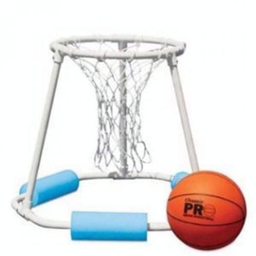 Classic Water Basketball Game Games 72714