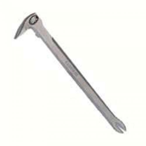 10-5/8In Classic Style Puller PULL&#039;R HOLDINGS, LLC Nail Pullers EX-9CL