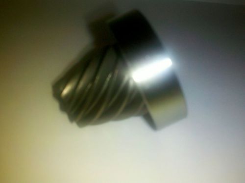 Dewalt d28493g ad28493n d28493par 28754 angle grinder pinion assembly 610239-00 for sale