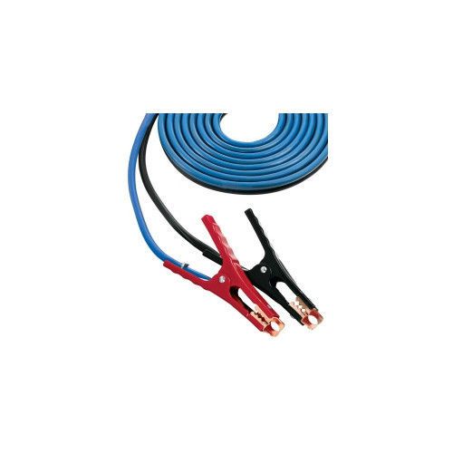 K Tool International Booster Cable 16Ft 4 Guage