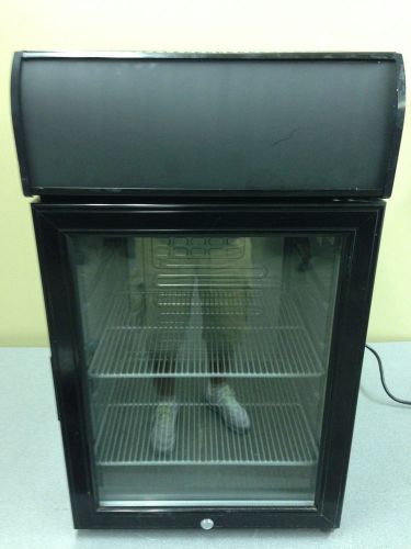 Countertop refrigerator for sale