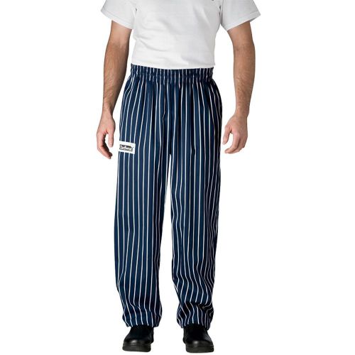 Chefwear Ultimate Chef Pant 3500 WE HAVE ALL 43 COLORS AND SIZES.