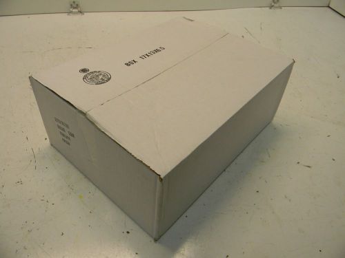 PLASTIC GUSSETED POLY BAGS FOOD GRADE 500 COUNT BOXED CASE 22.75X13X30.5