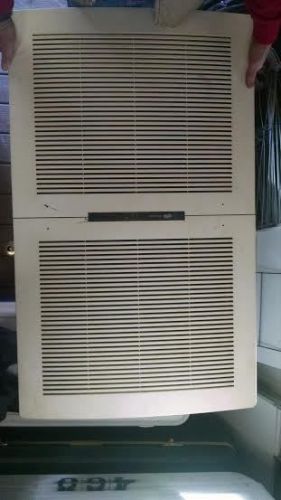 Commercial Smoke Air Purifier