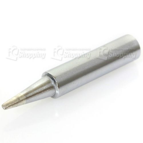 1pc of T18-D16 SOLDERING TIPS , Fit for FX-888&amp;FX-888D ,MADE IN TAIWAN