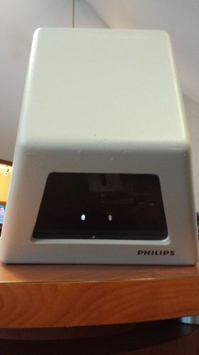 Philips / bosch ltc 9303/00 corner mount camera housing cctv for sale