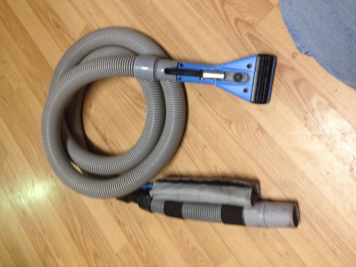 sapphire scientific upholstery pro cleaning tool