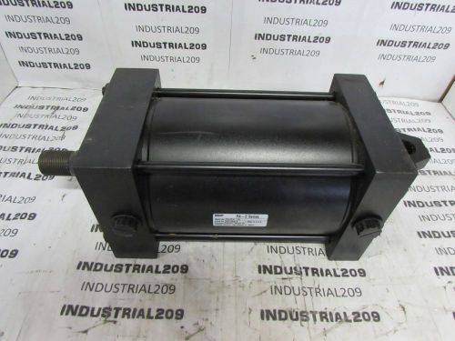 SCHRADER BELLOWS PA-2 SERIES CYLINDER # PAG128142  NEW