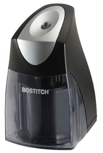 Stanley bostitch electric pencil sharpener #eps9v-blk for sale