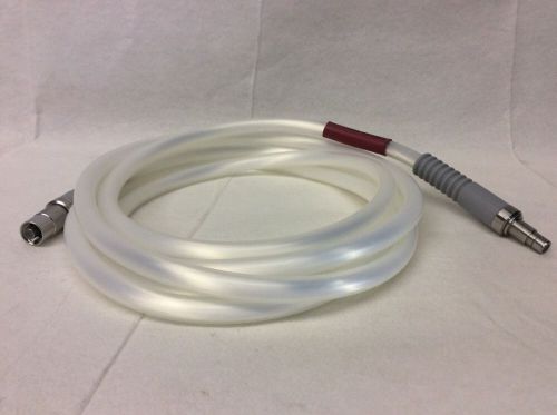 Stryker Fiber Optic Light Cord 233-050-064 /070839 Surgical Endoscopy Xenon, 9ft
