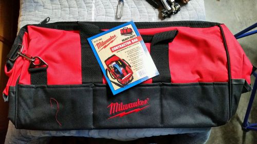 Milwaukee tools for sale